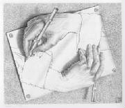 drawinghands-escher-jan-14-2008.jpg